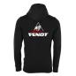 Preview: Fendt Dieselross Pullover